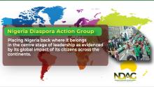 NDAGroup flyer banner